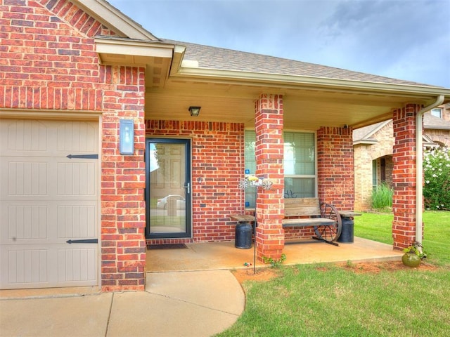 4105 Johnson Farms Dr, Mustang, OK 73064 - photo 7