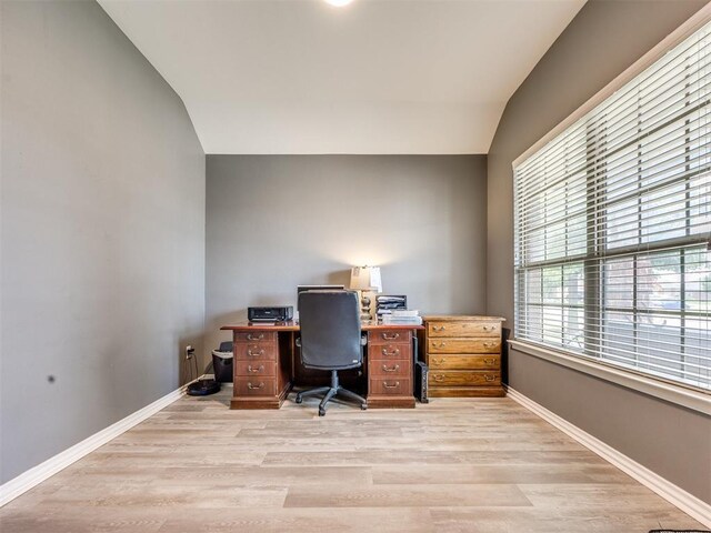 4105 Johnson Farms Dr, Mustang, OK 73064 - photo 13