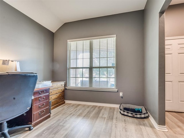 4105 Johnson Farms Dr, Mustang, OK 73064 - photo 14