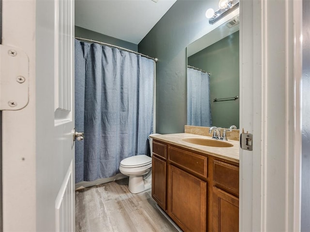 4105 Johnson Farms Dr, Mustang, OK 73064 - photo 15