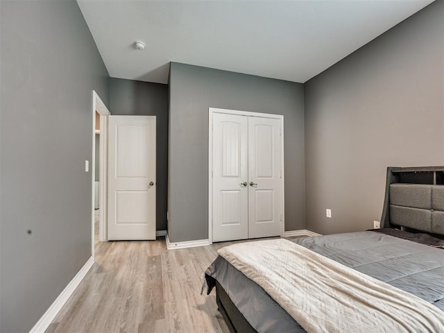4105 Johnson Farms Dr, Mustang, OK 73064 - photo 20