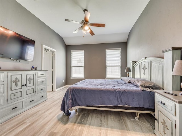 4105 Johnson Farms Dr, Mustang, OK 73064 - photo 25