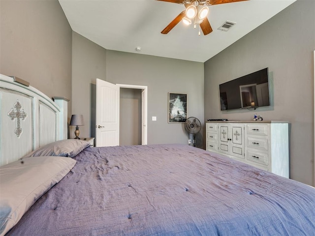 4105 Johnson Farms Dr, Mustang, OK 73064 - photo 26