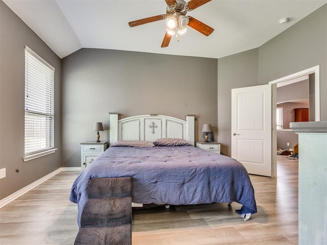 4105 Johnson Farms Dr, Mustang, OK 73064 - photo 28