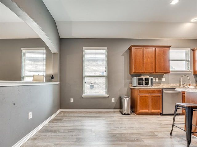 4105 Johnson Farms Dr, Mustang, OK 73064 - photo 33