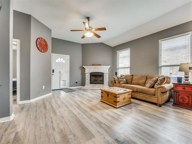 4105 Johnson Farms Dr, Mustang, OK 73064 - photo 39