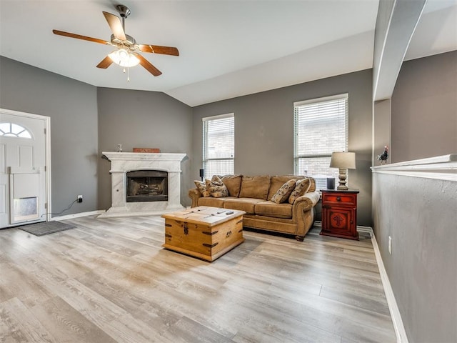 4105 Johnson Farms Dr, Mustang, OK 73064 - photo 40