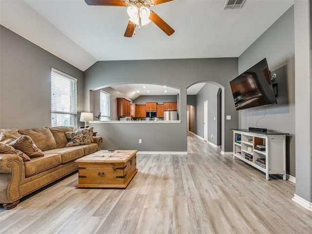 4105 Johnson Farms Dr, Mustang, OK 73064 - photo 42