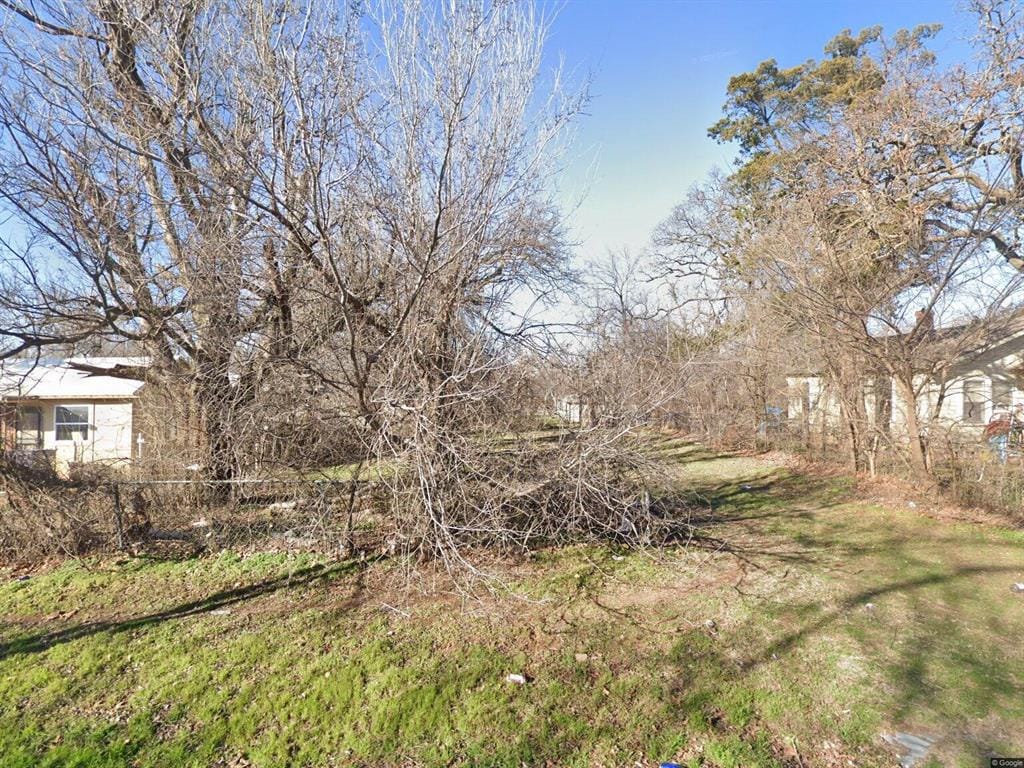 821 SE 19th St, Oklahoma City, OK 73129 - photo 1