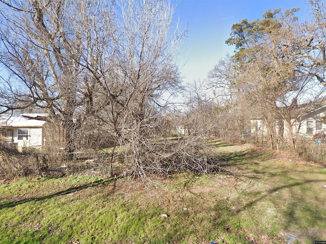 821 SE 19th St, Oklahoma City, OK 73129