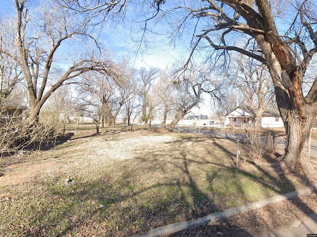 1001 S Rockwood Ave, Oklahoma City, OK 73108