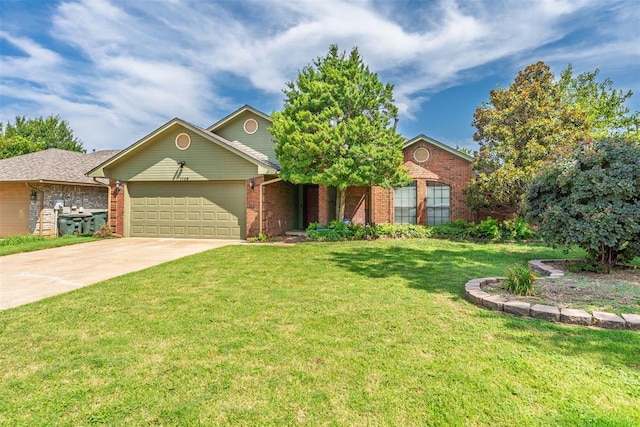 1709 Rocky Mountain Way, Edmond, OK 73003 - photo 45