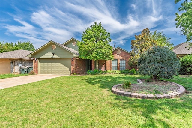 1709 Rocky Mountain Way, Edmond, OK 73003 - photo 43