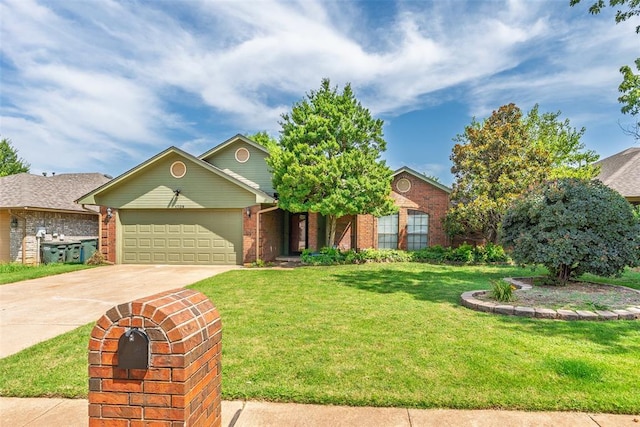 1709 Rocky Mountain Way, Edmond, OK 73003 - photo 44