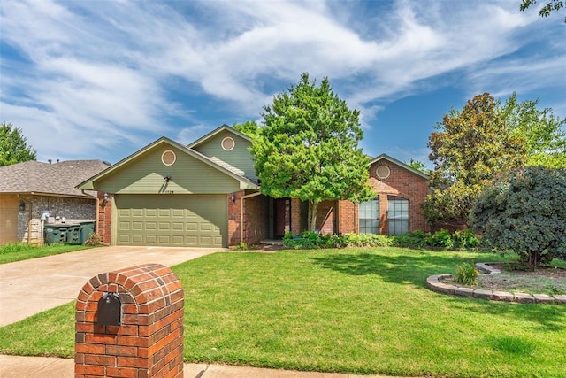 1709 Rocky Mountain Way, Edmond, OK 73003 - photo 47