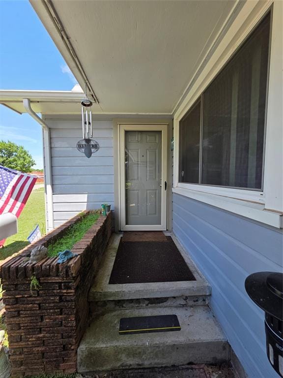 603 E Robert S Kerr Blvd, Wynnewood, OK 73098 - photo 4
