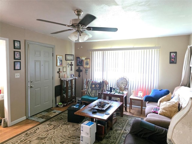 603 E Robert S Kerr Blvd, Wynnewood, OK 73098 - photo 6