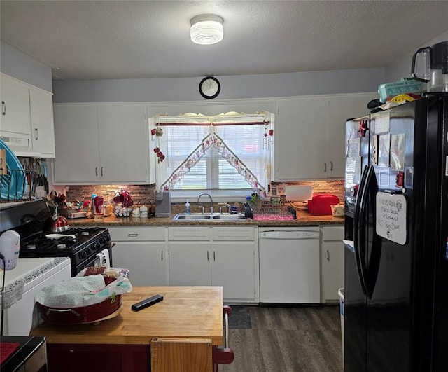 603 E Robert S Kerr Blvd, Wynnewood, OK 73098 - photo 8