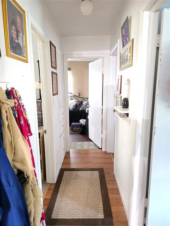 603 E Robert S Kerr Blvd, Wynnewood, OK 73098 - photo 10