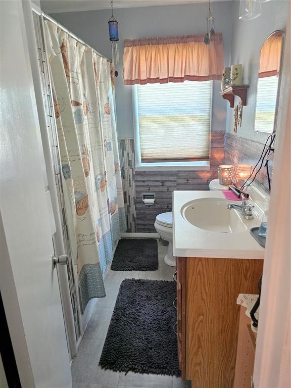 603 E Robert S Kerr Blvd, Wynnewood, OK 73098 - photo 12