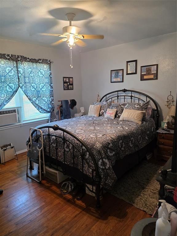 603 E Robert S Kerr Blvd, Wynnewood, OK 73098 - photo 13