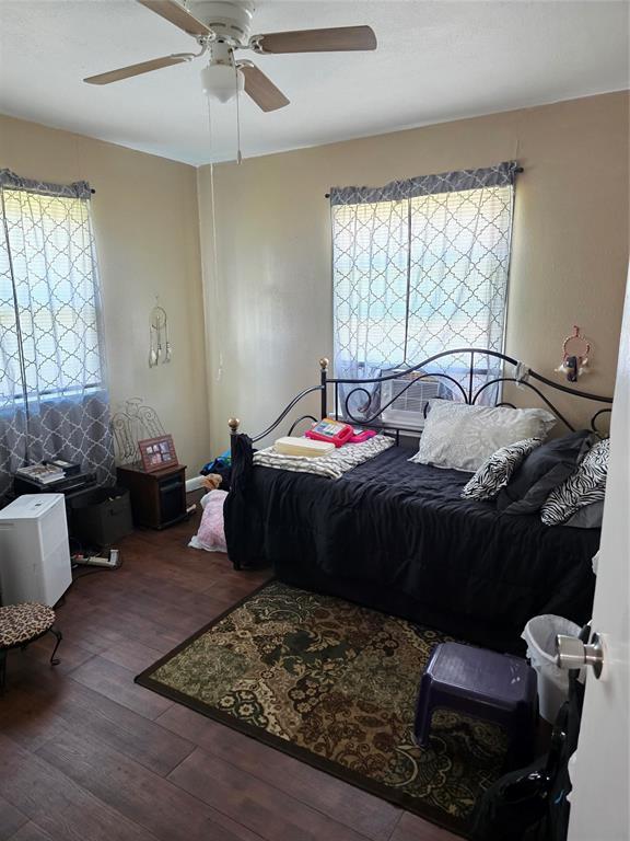 603 E Robert S Kerr Blvd, Wynnewood, OK 73098 - photo 16