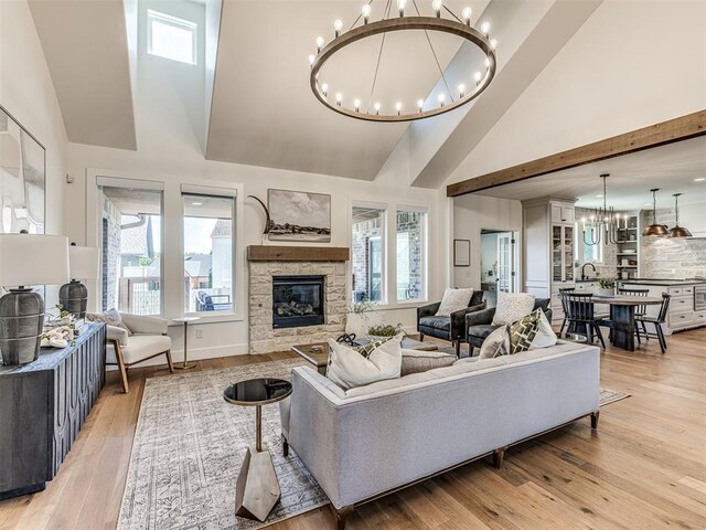 7308 Sunset Sail Ave, Edmond, OK 73034 - photo 15