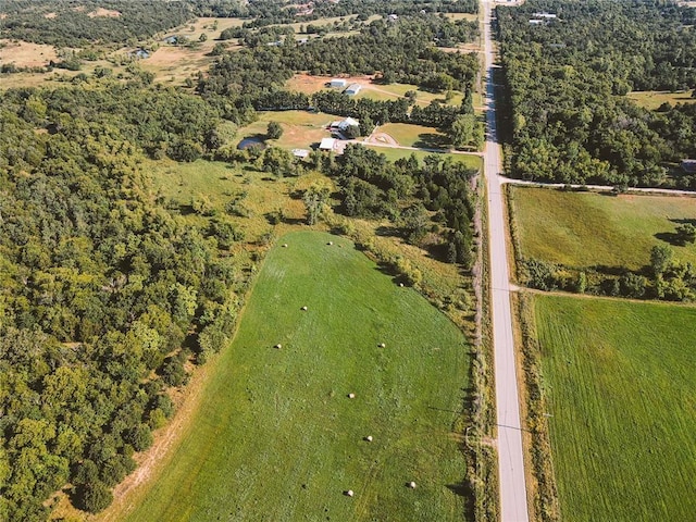 S Anderson Rd, Oklahoma City, OK 73150 - photo 1