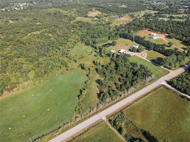 S Anderson Rd, Oklahoma City, OK 73150 - photo 2