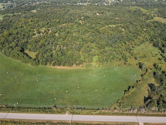 S Anderson Rd, Oklahoma City, OK 73150 - photo 3