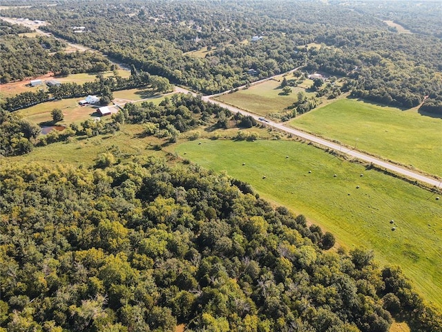 S Anderson Rd, Oklahoma City, OK 73150 - photo 4