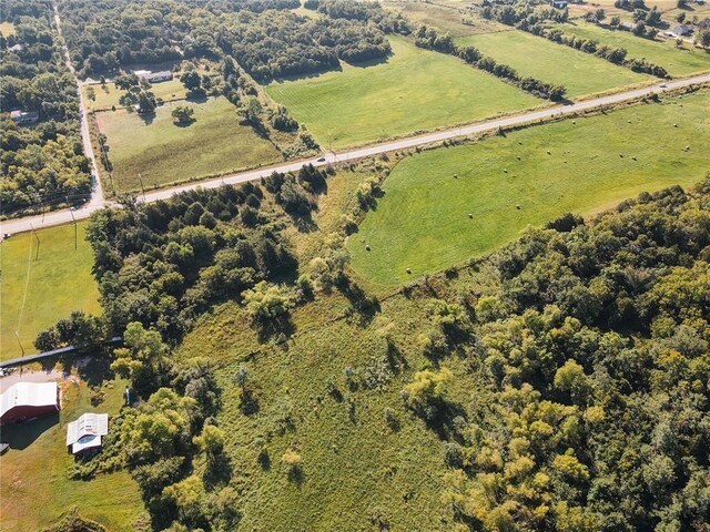 S Anderson Rd, Oklahoma City, OK 73150 - photo 5