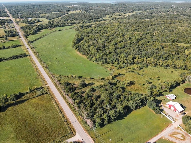 S Anderson Rd, Oklahoma City, OK 73150 - photo 7