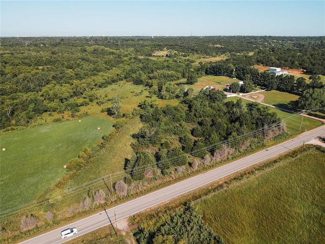 S Anderson Rd, Oklahoma City, OK 73150 - photo 8