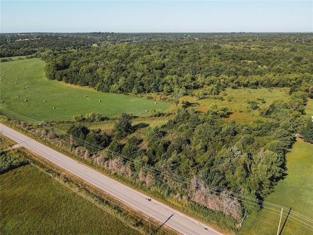 S Anderson Rd, Oklahoma City, OK 73150 - photo 9