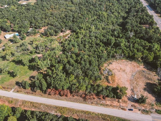 SE 59th St, Choctaw, OK 73020 - photo 2