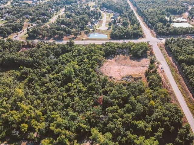 SE 59th St, Choctaw, OK 73020 - photo 3