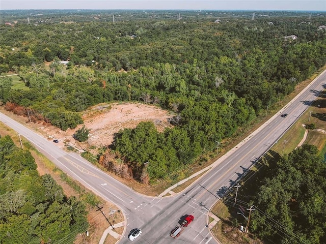 SE 59th St, Choctaw, OK 73020 - photo 4