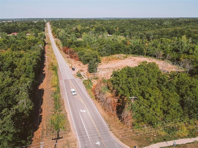 SE 59th St, Choctaw, OK 73020 - photo 7
