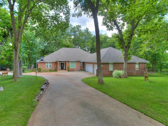 801 Sky Ct, Norman, OK 73026 - photo 1