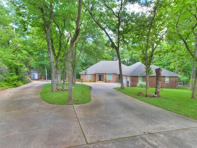 801 Sky Ct, Norman, OK 73026 - photo 2