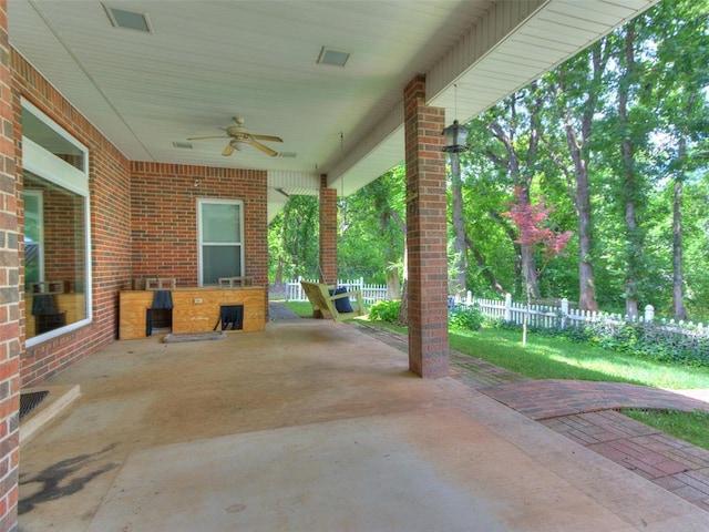 801 Sky Ct, Norman, OK 73026 - photo 3