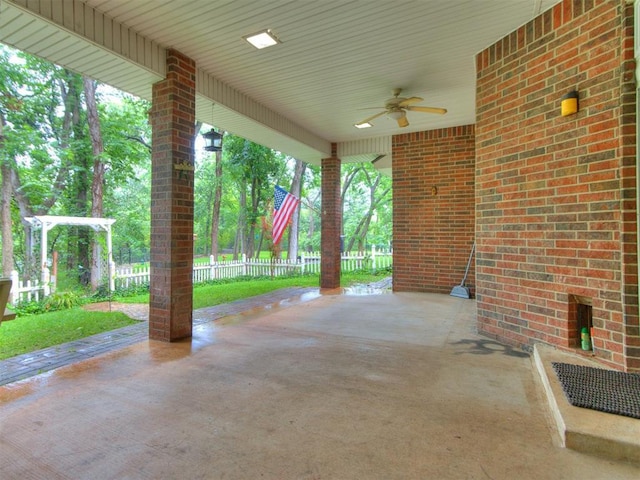 801 Sky Ct, Norman, OK 73026 - photo 4