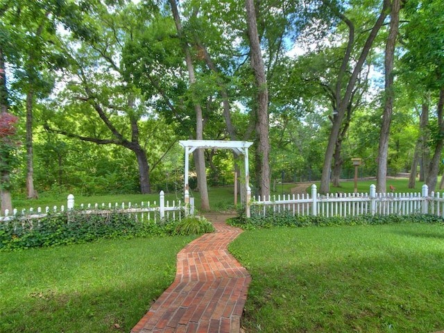 801 Sky Ct, Norman, OK 73026 - photo 5