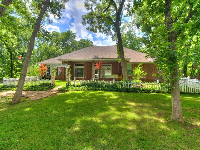 801 Sky Ct, Norman, OK 73026 - photo 6