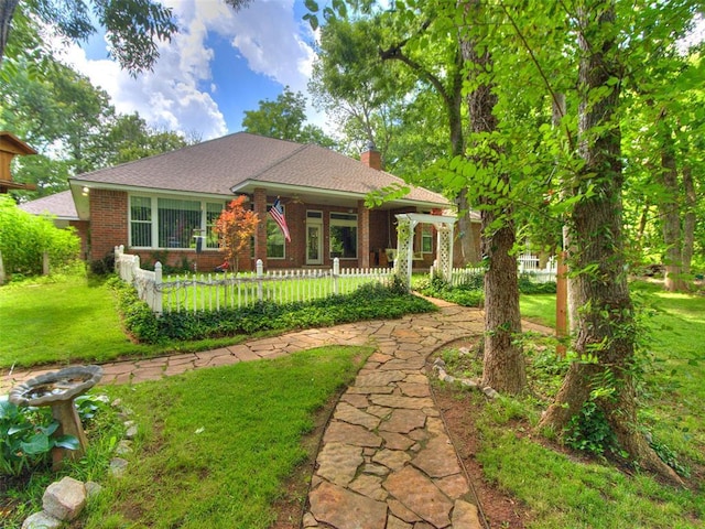 801 Sky Ct, Norman, OK 73026 - photo 7