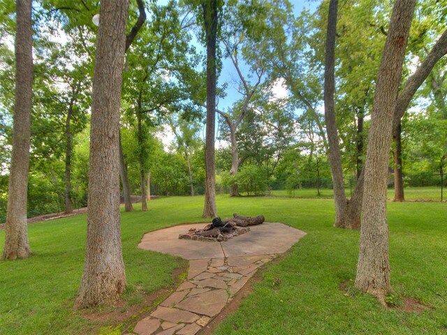 801 Sky Ct, Norman, OK 73026 - photo 8