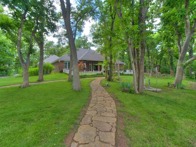 801 Sky Ct, Norman, OK 73026 - photo 9