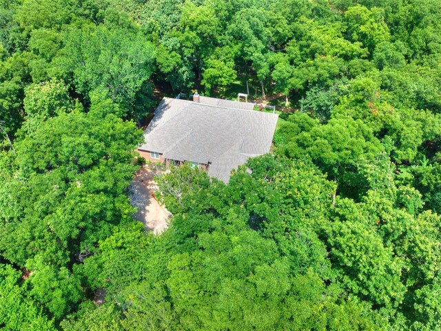 801 Sky Ct, Norman, OK 73026 - photo 11