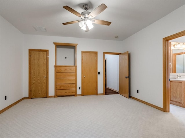 801 Sky Ct, Norman, OK 73026 - photo 15